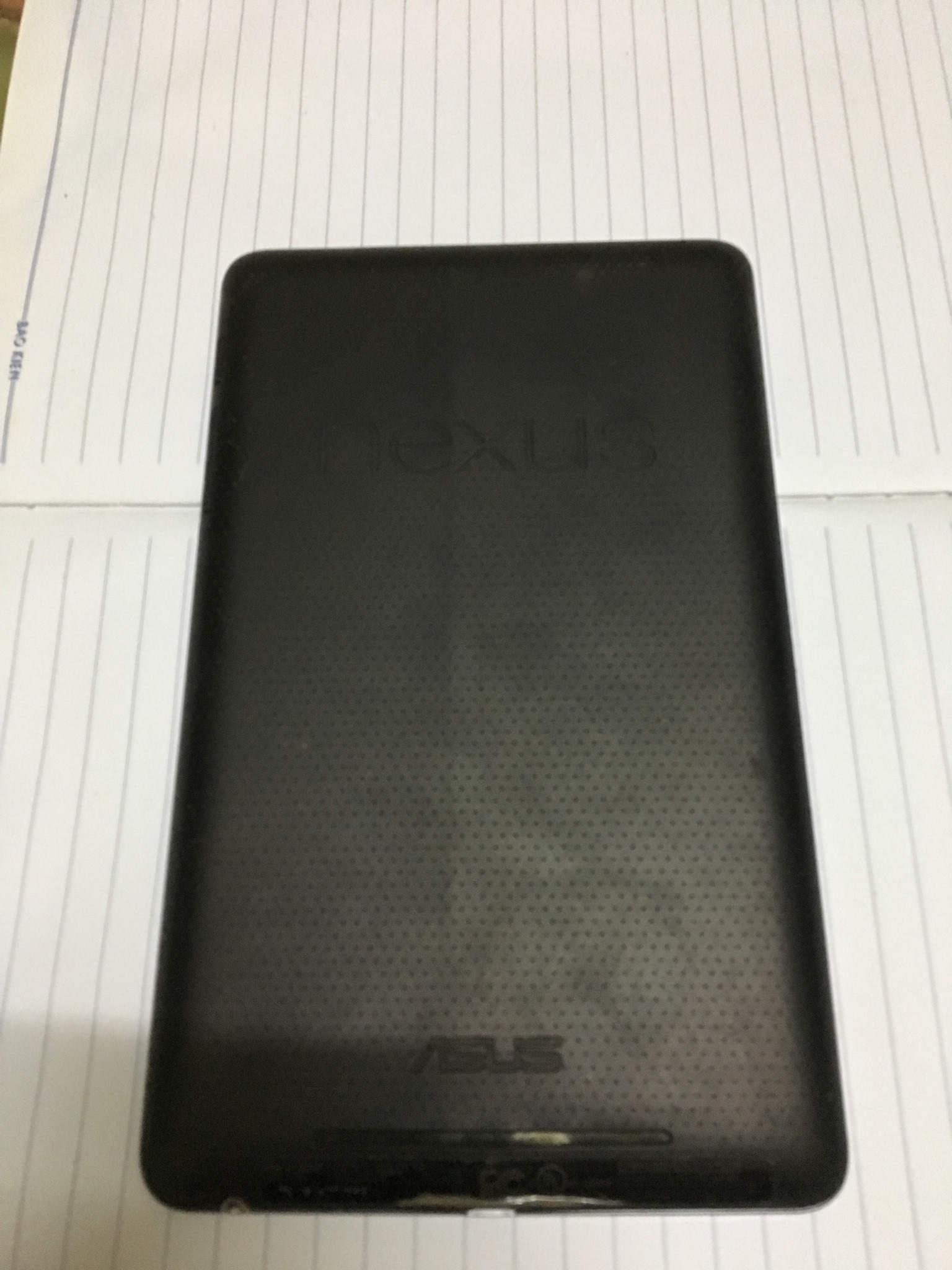 z641635816152_836b6022d9794fd4ad32c6394cfa93bf.jpg