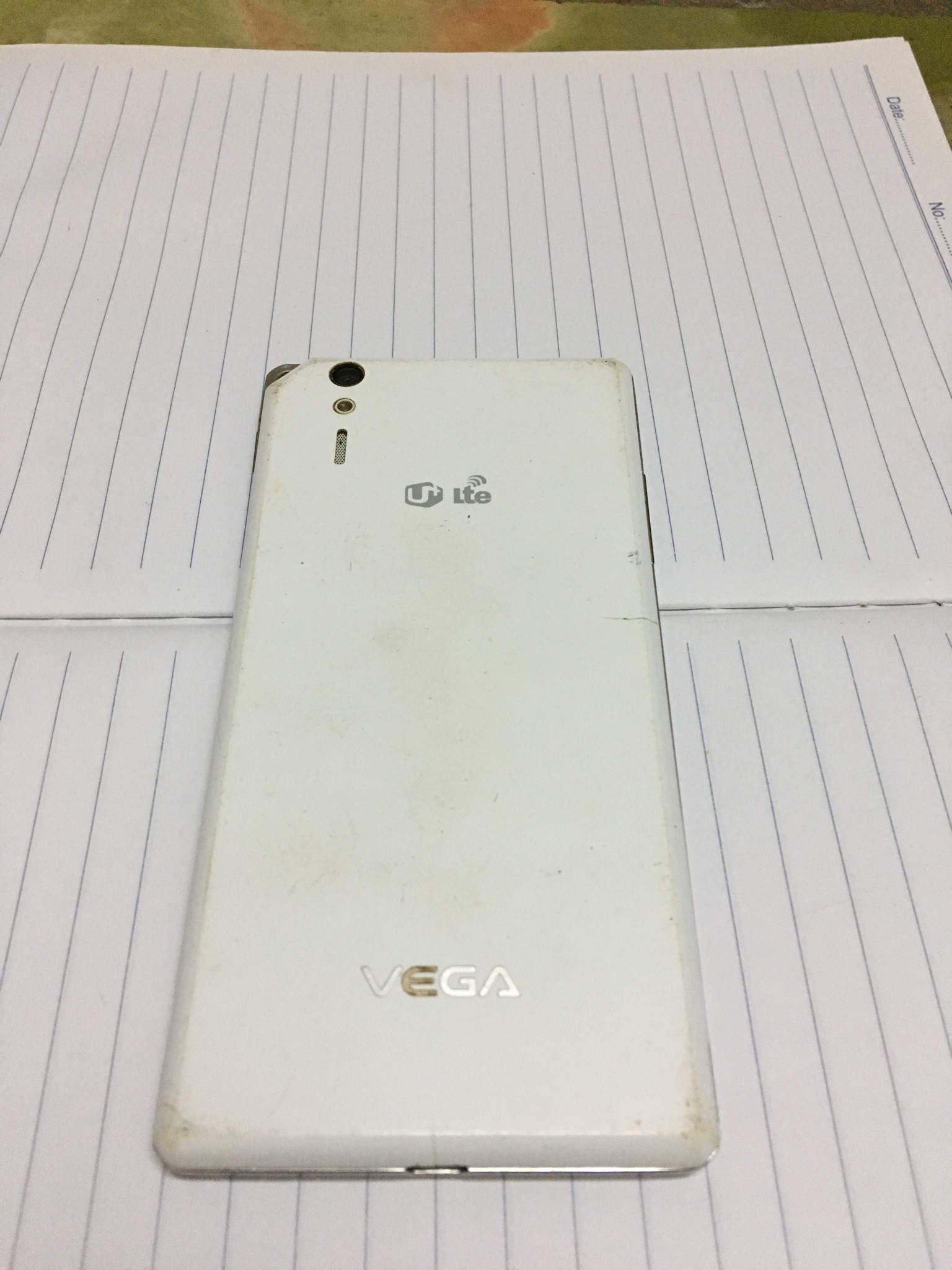 z641635121795_693ef0ac8986b9d6a73b4e170e6aecbb.jpg