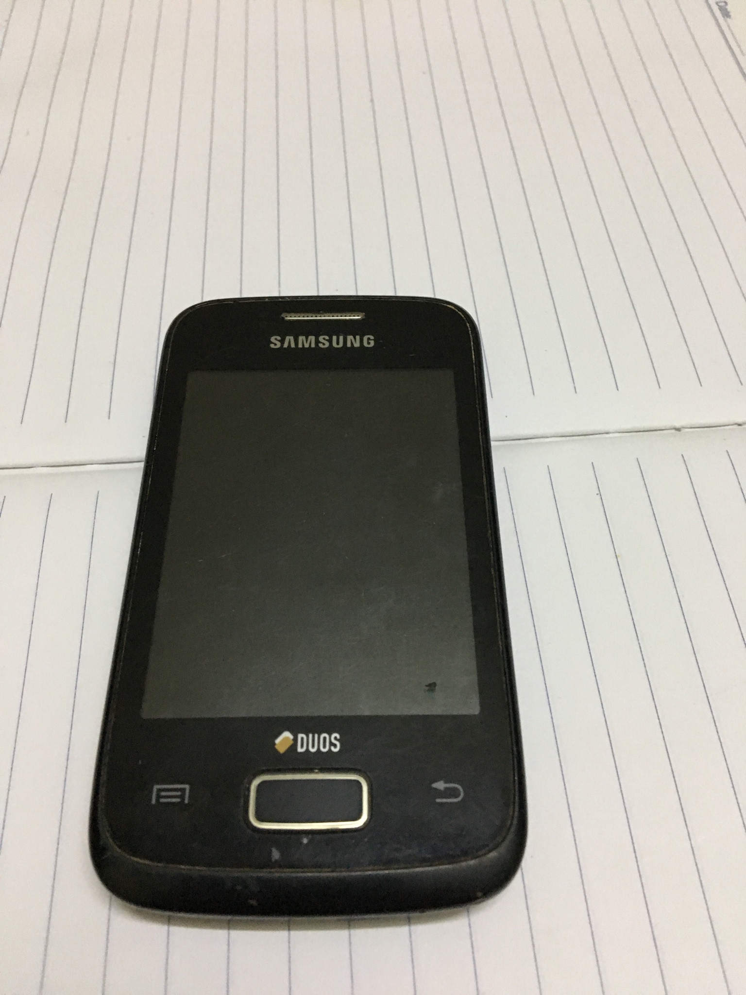 z641634942773_ed37a943c59f0d505630646523b133e1.jpg