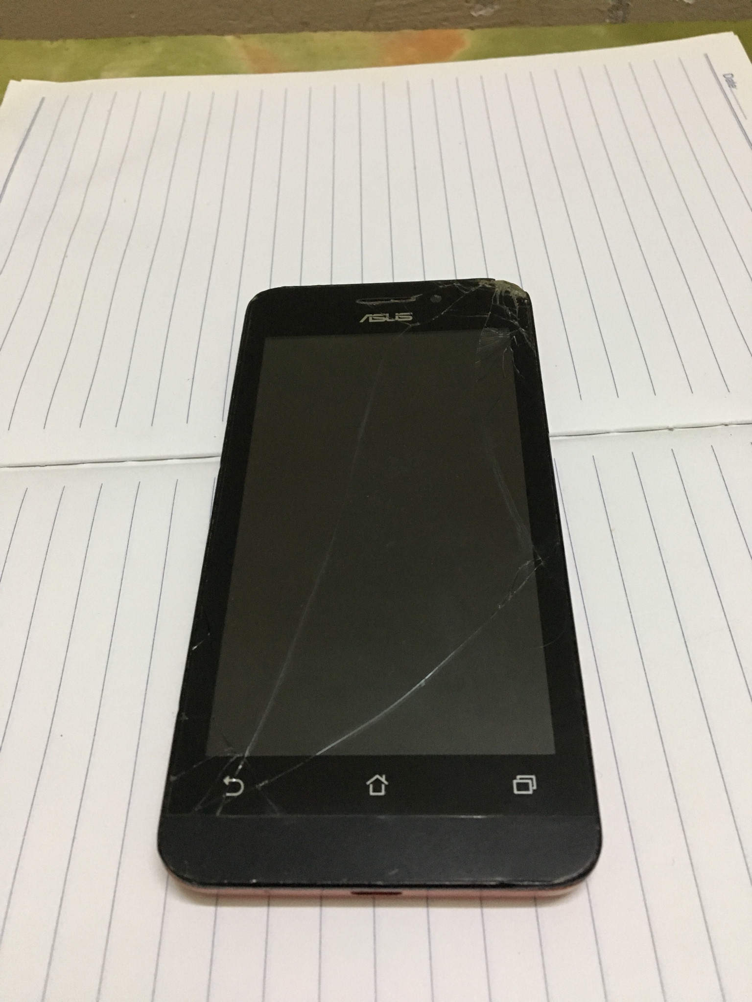 z641635605295_d86a0fbeffd2645cbefa12272fc50b69.jpg