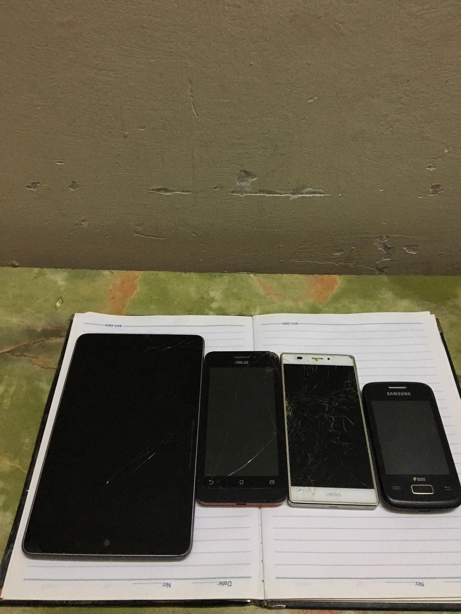 z641640722959_9d496214e6ba746433f10eb70f197cf3.jpg