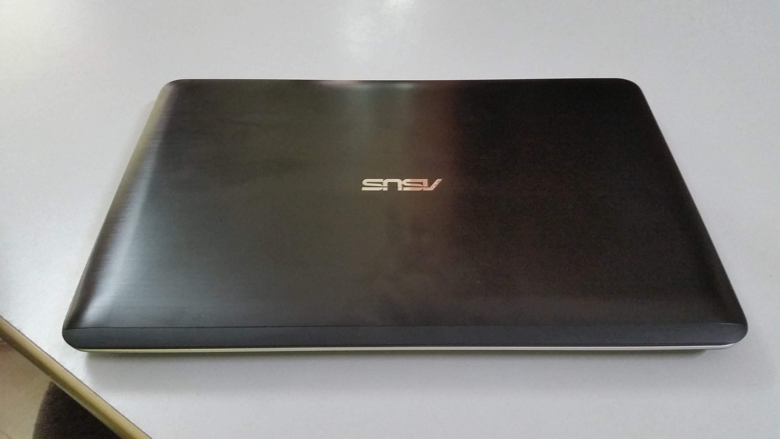 20160625_112322.jpg