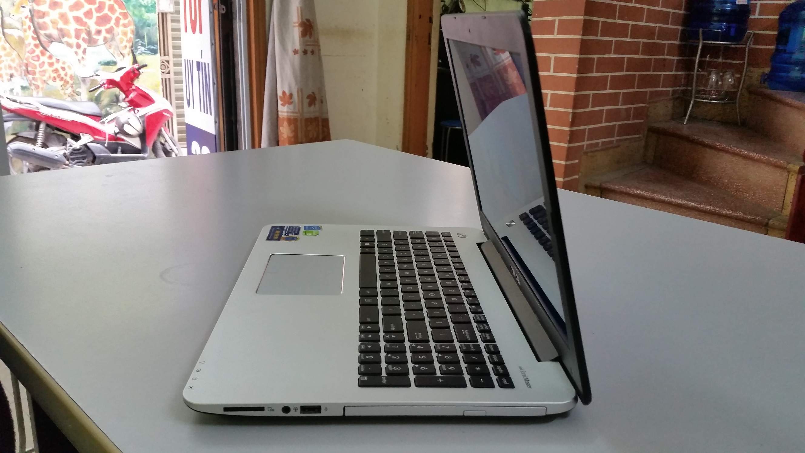 20160625_112406.jpg