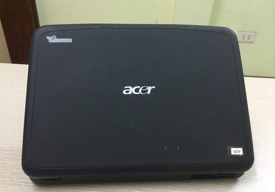 z641896322633_0e8daee6aac38ea66ab478c5aa1579c8.jpg