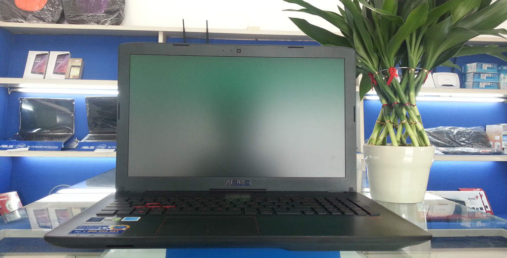 20150423_104546_zps4clwvy9t.jpg