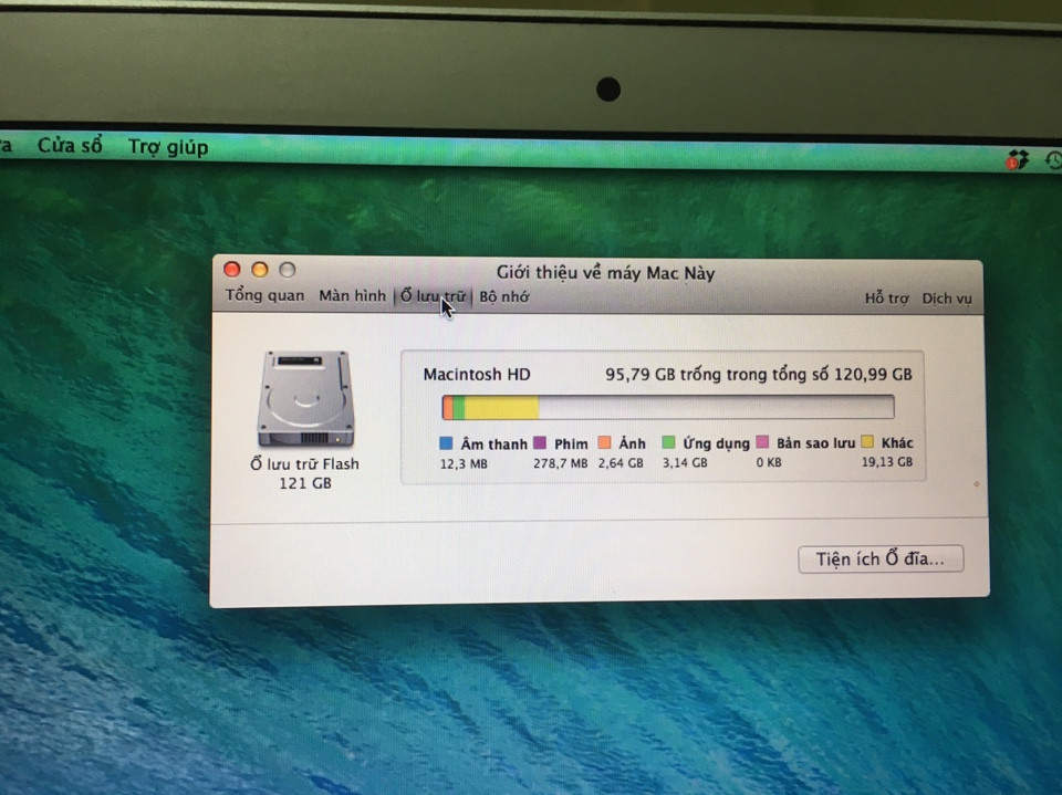 z641294551902_587c7da6b425bb958e9929cb13e66ec9.jpg