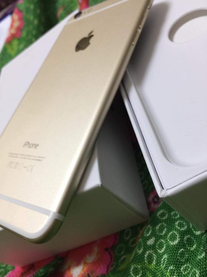 17884181_1852157375071937_8486731580227268987_n.jpg