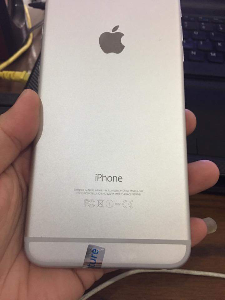 17952608_1682794791730973_2988198633956903360_n.jpg
