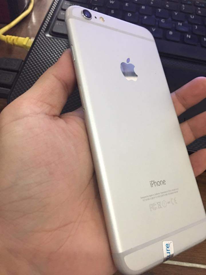 17952726_1682794858397633_1638470941489088437_n.jpg