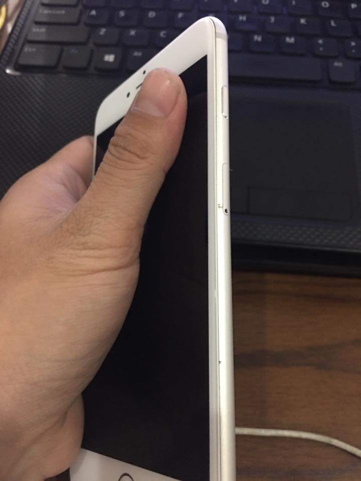 18033126_1682794865064299_7960386200579115435_n.jpg