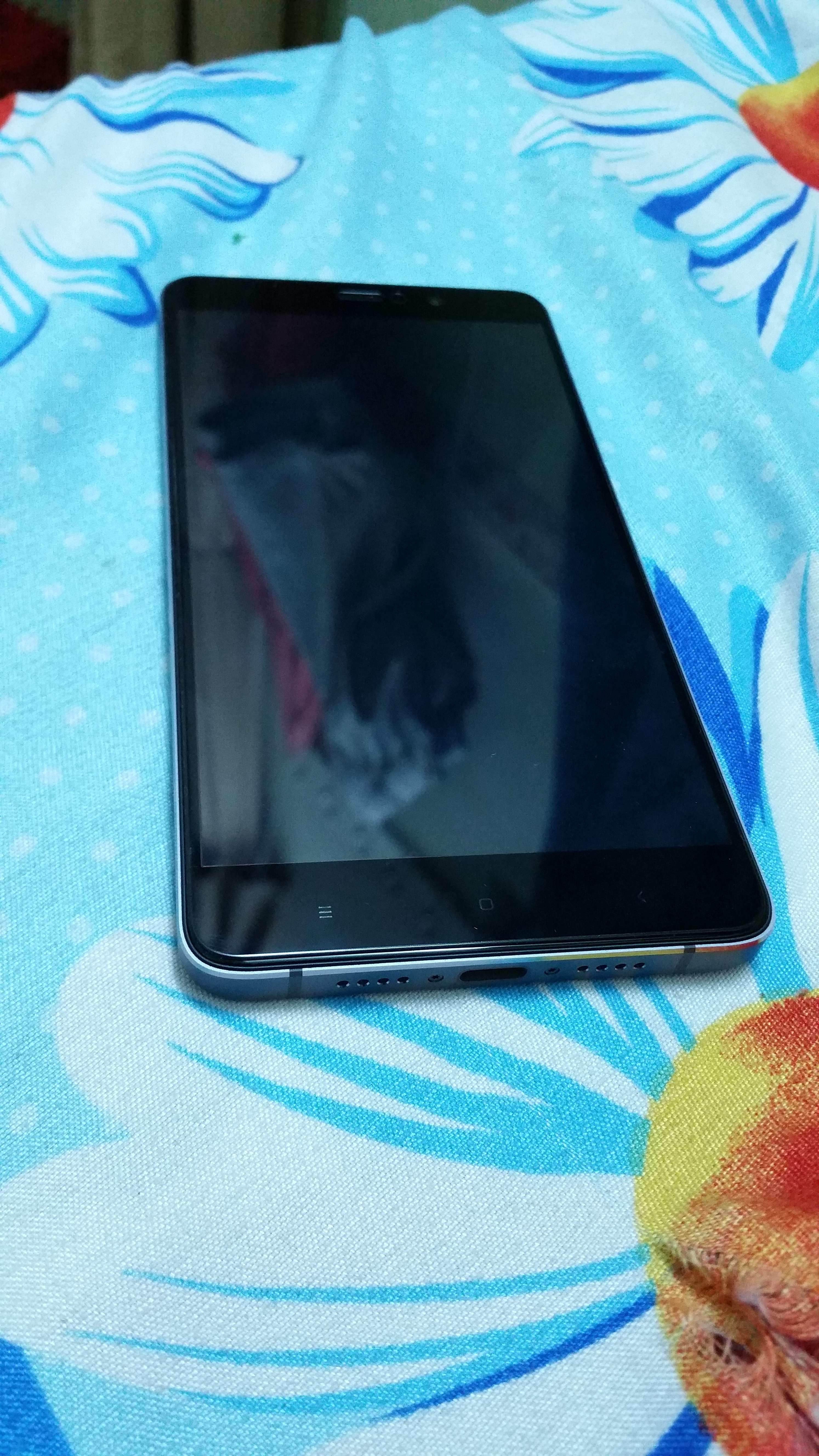 20170423_211314.jpg