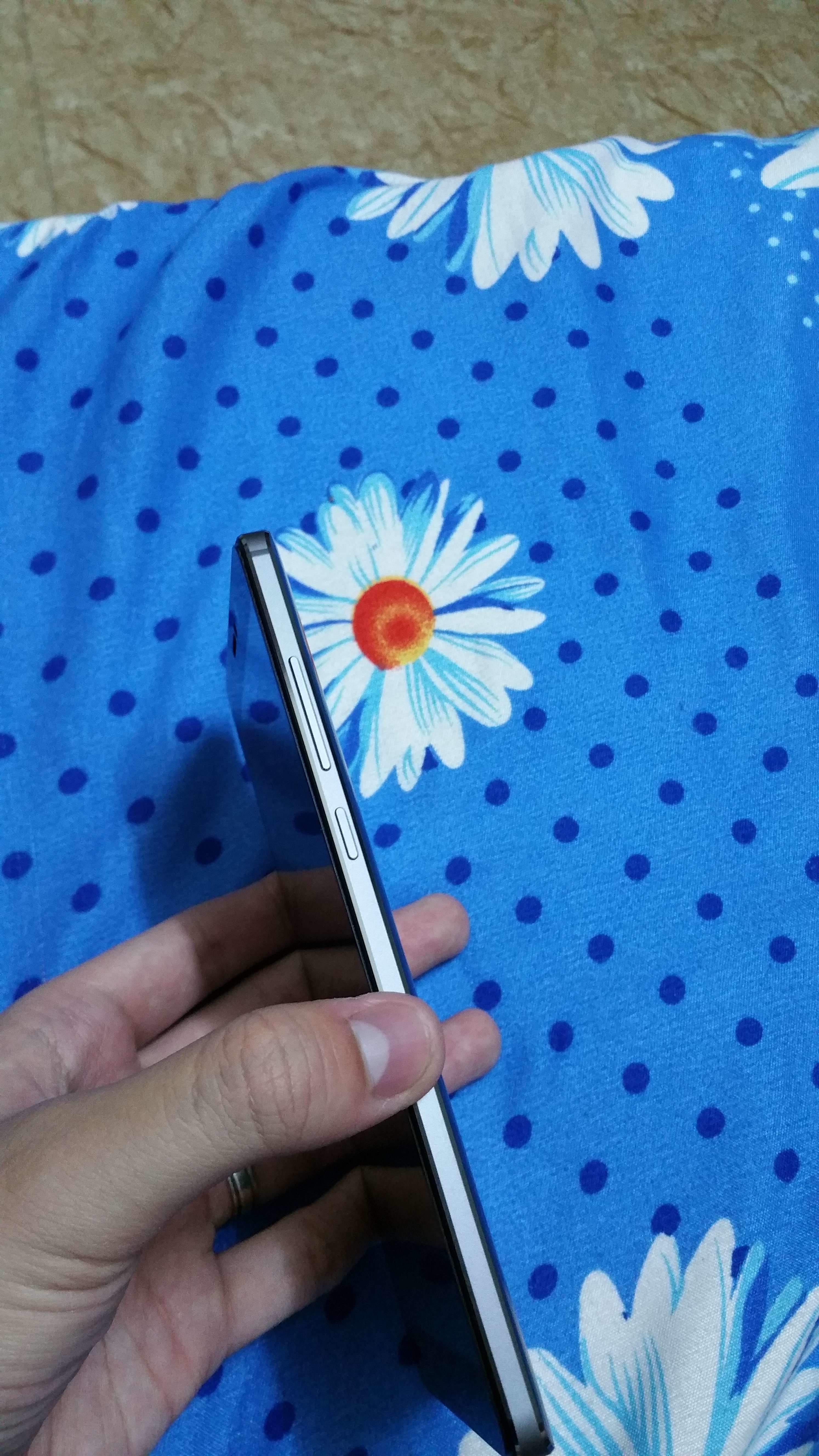 20170423_210639.jpg