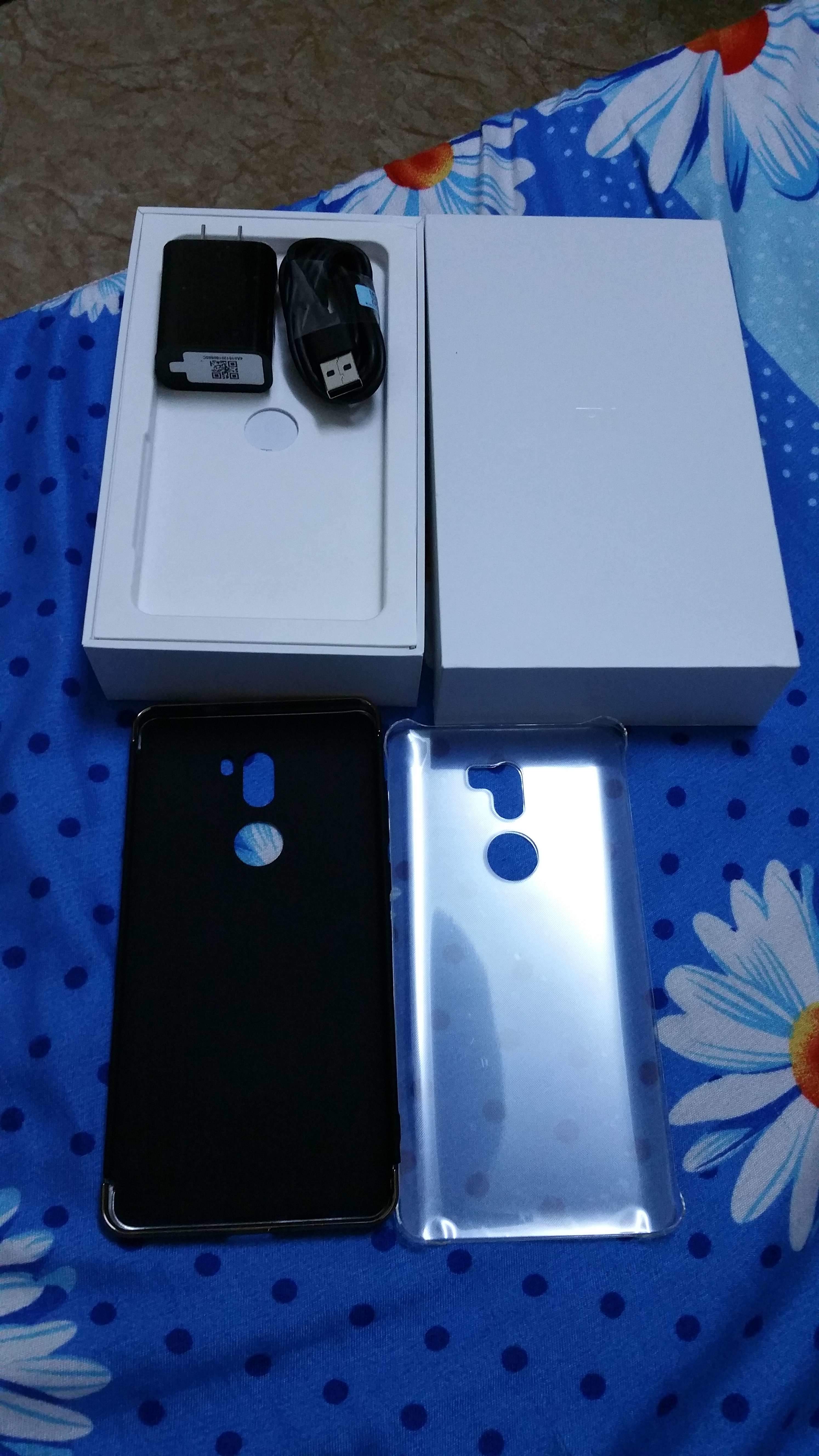 20170423_211059.jpg
