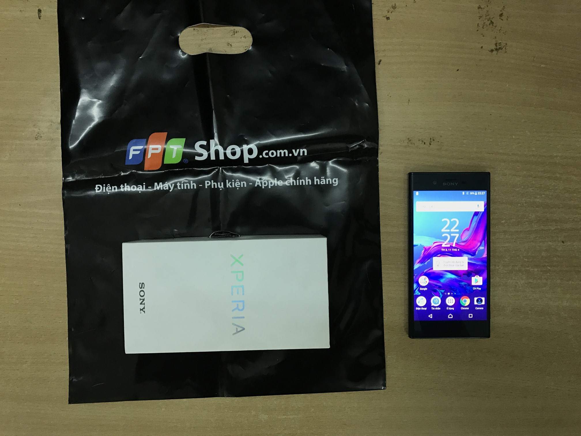 XZ 1.1 (Copy).JPG