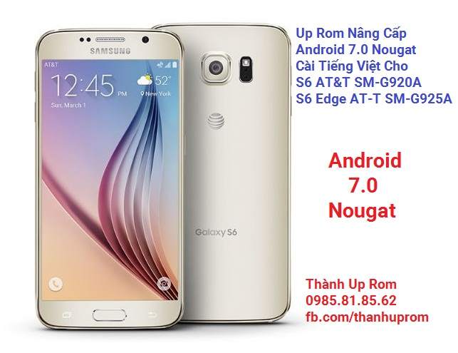 Android-7.0-Nougat-for-ATT-Galaxy-S6-and-S6-Edge-G920A-and-G925A-OTA.jpg