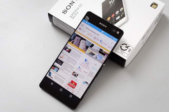 sony-xperia-c5-ultra-tai-viet-nam-1.jpg