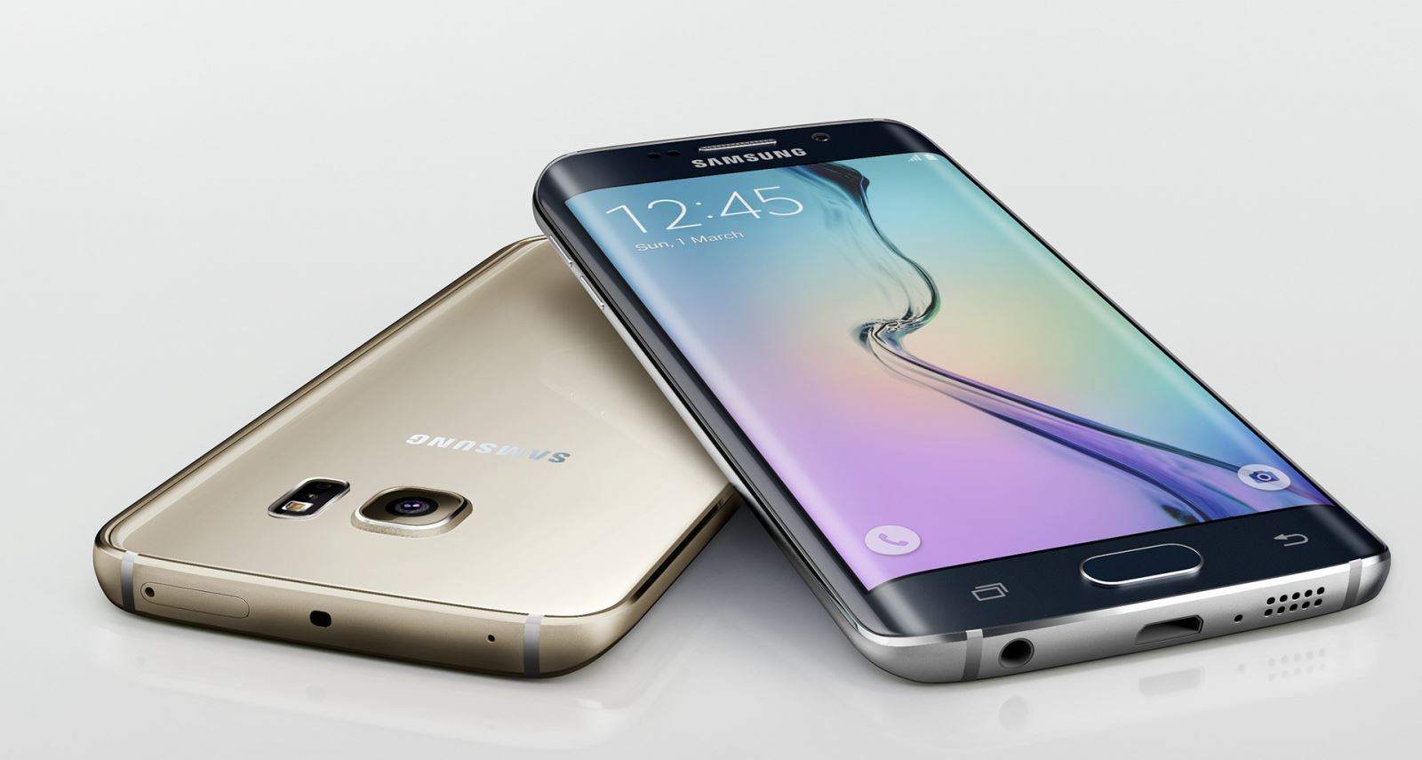 galaxy-s6-edge-thiet-ke.jpg