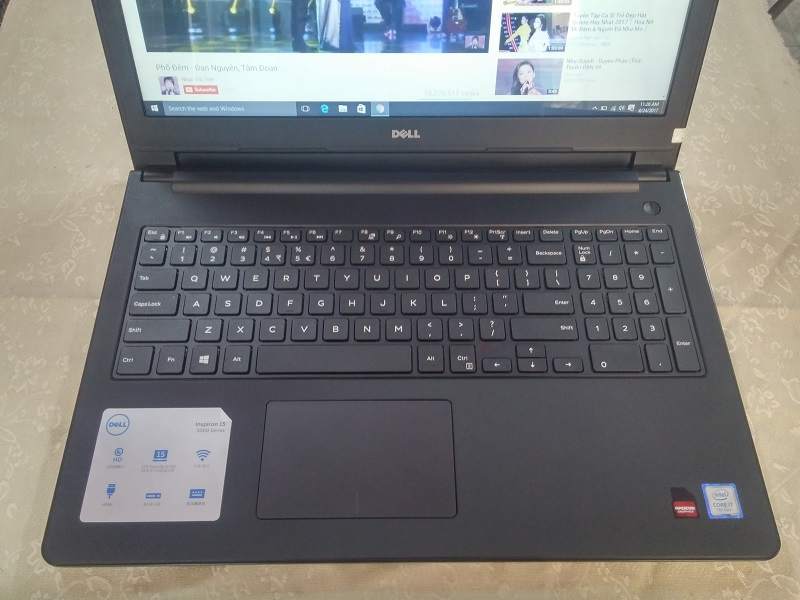 20170424_102642_HDR.jpg