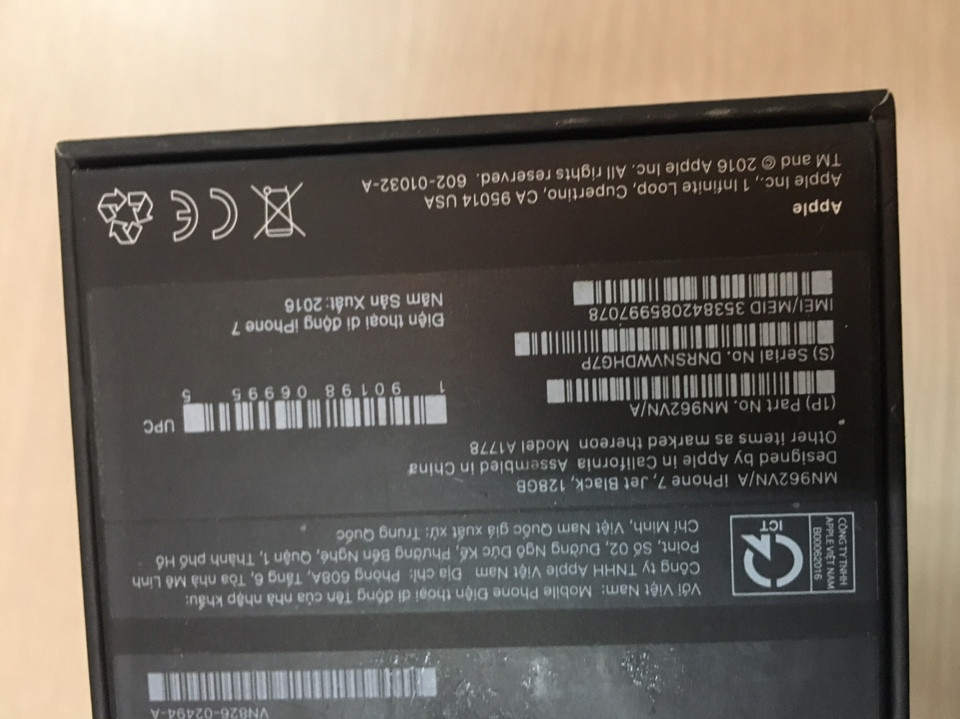 z642937889320_a3c0d30821abf770c1ab19ffb7435307.jpg