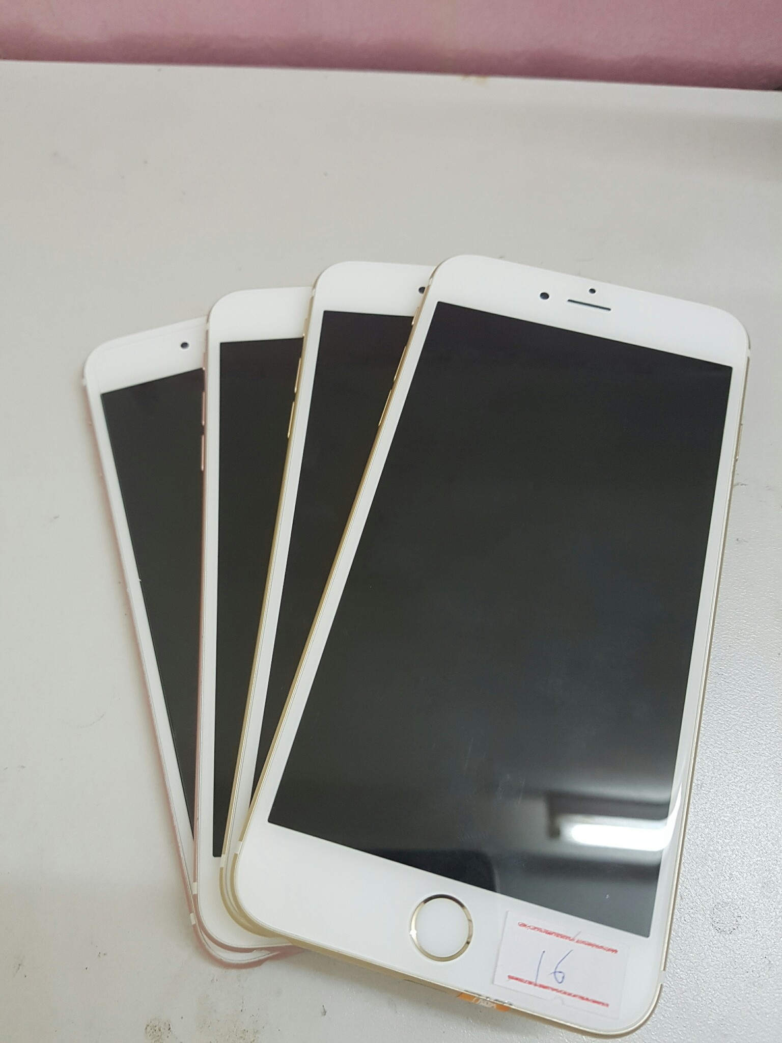 z642895641947_e4c31d241f999849e1880f00a741acbe.jpg
