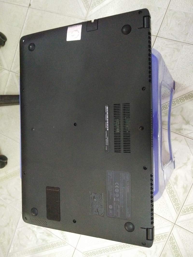 IMG20170424141226.jpg