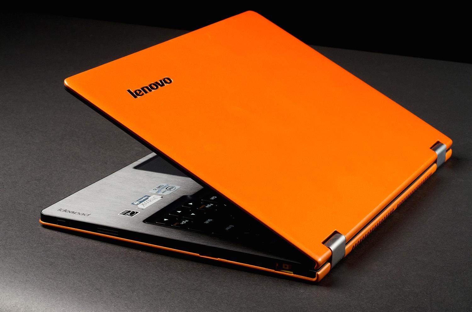 Orange_Lenovo.jpg