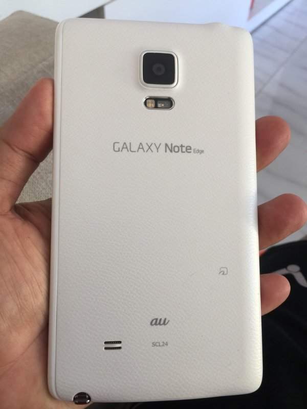 Note Edge.....jpg.jpg