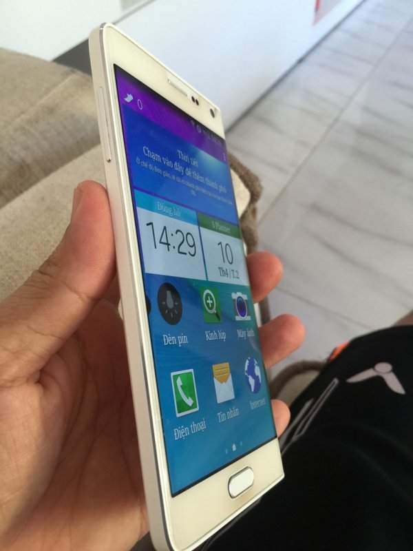 Note Edge....jpg.jpg