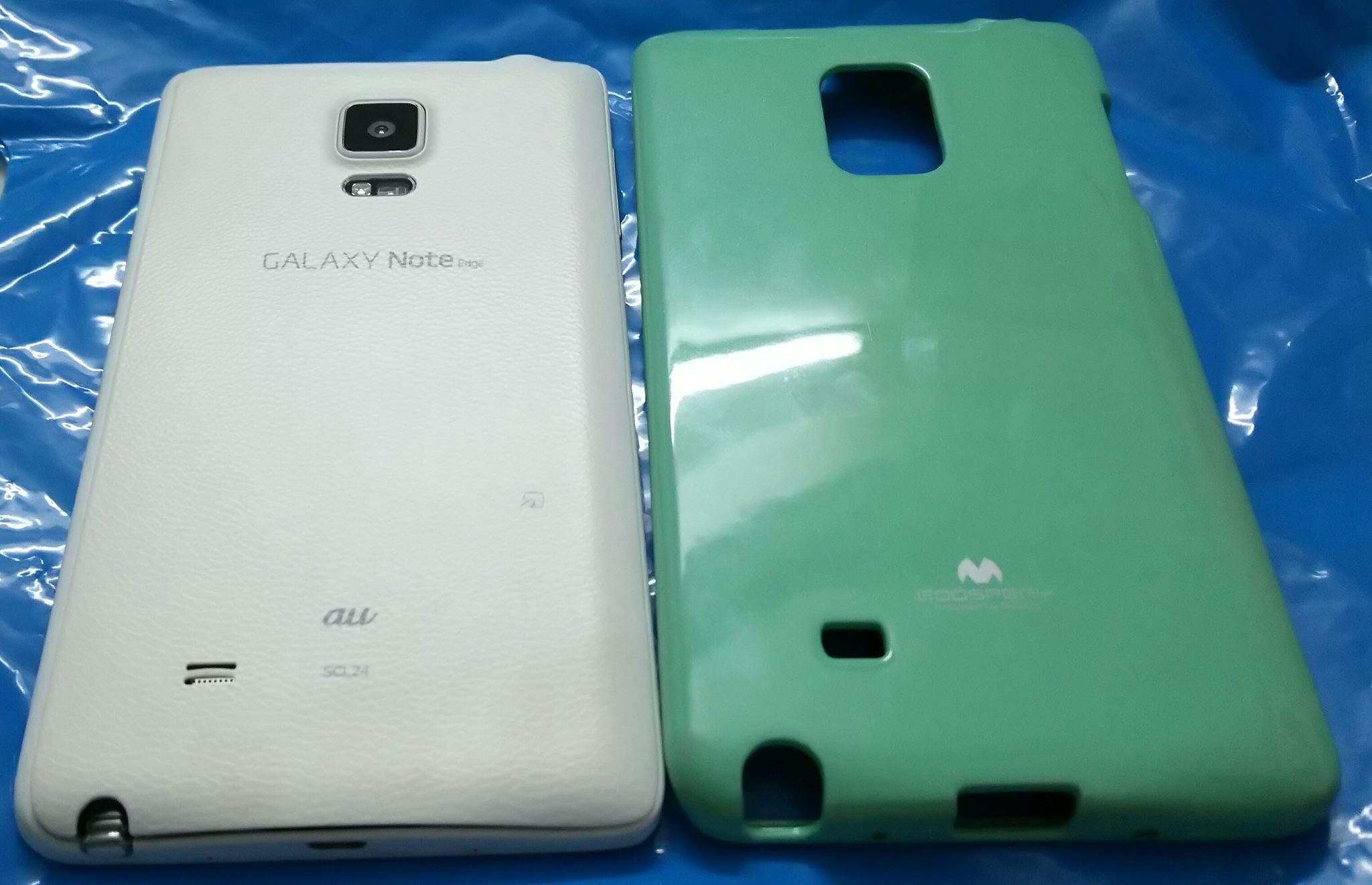 Note Edge6.jpg.png.jpg