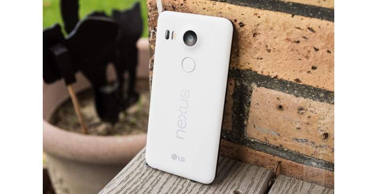 Google-Nexus-5X-Review-TI.jpg