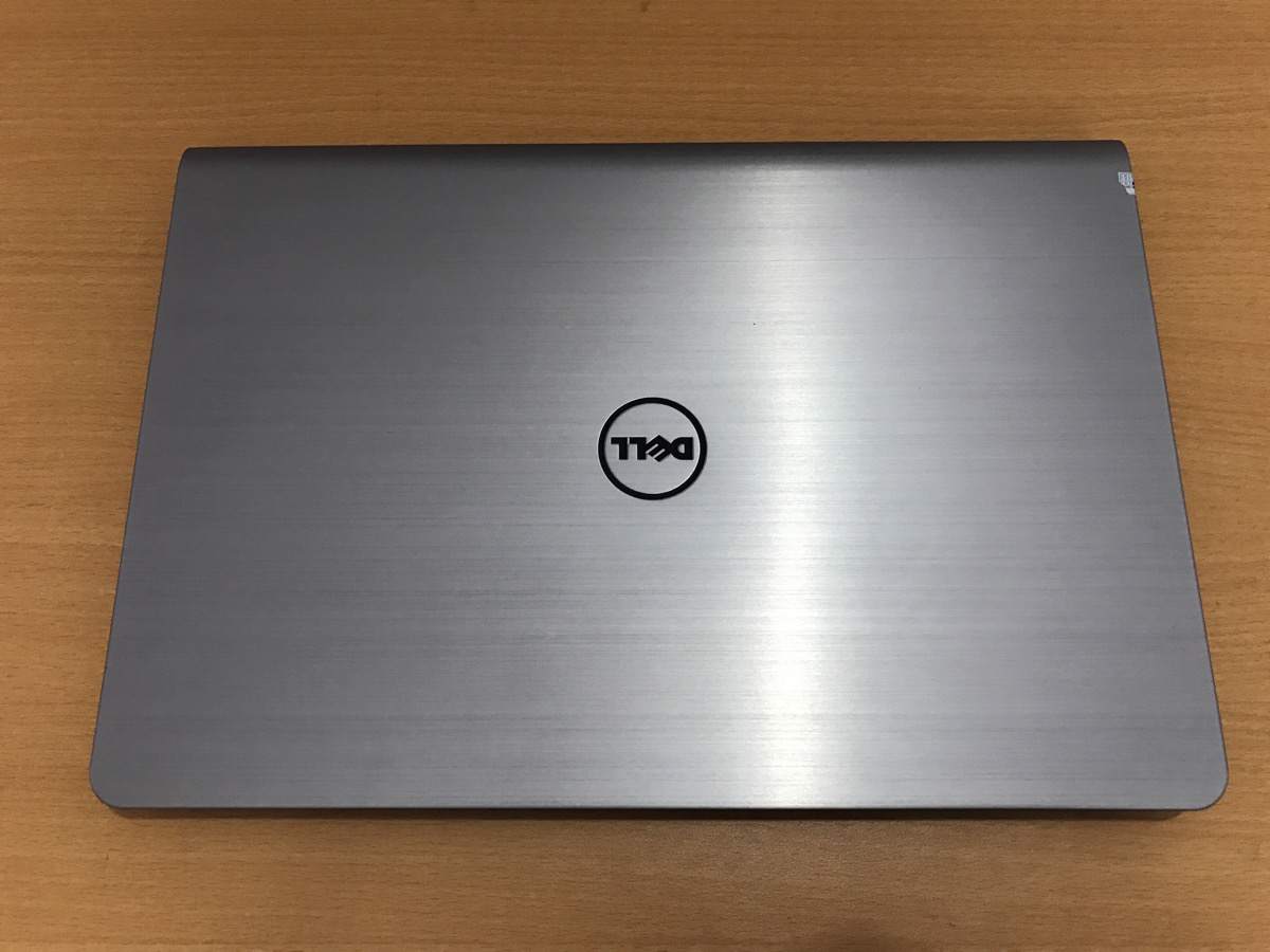 dell-inspiron-5547-cu (1).jpg