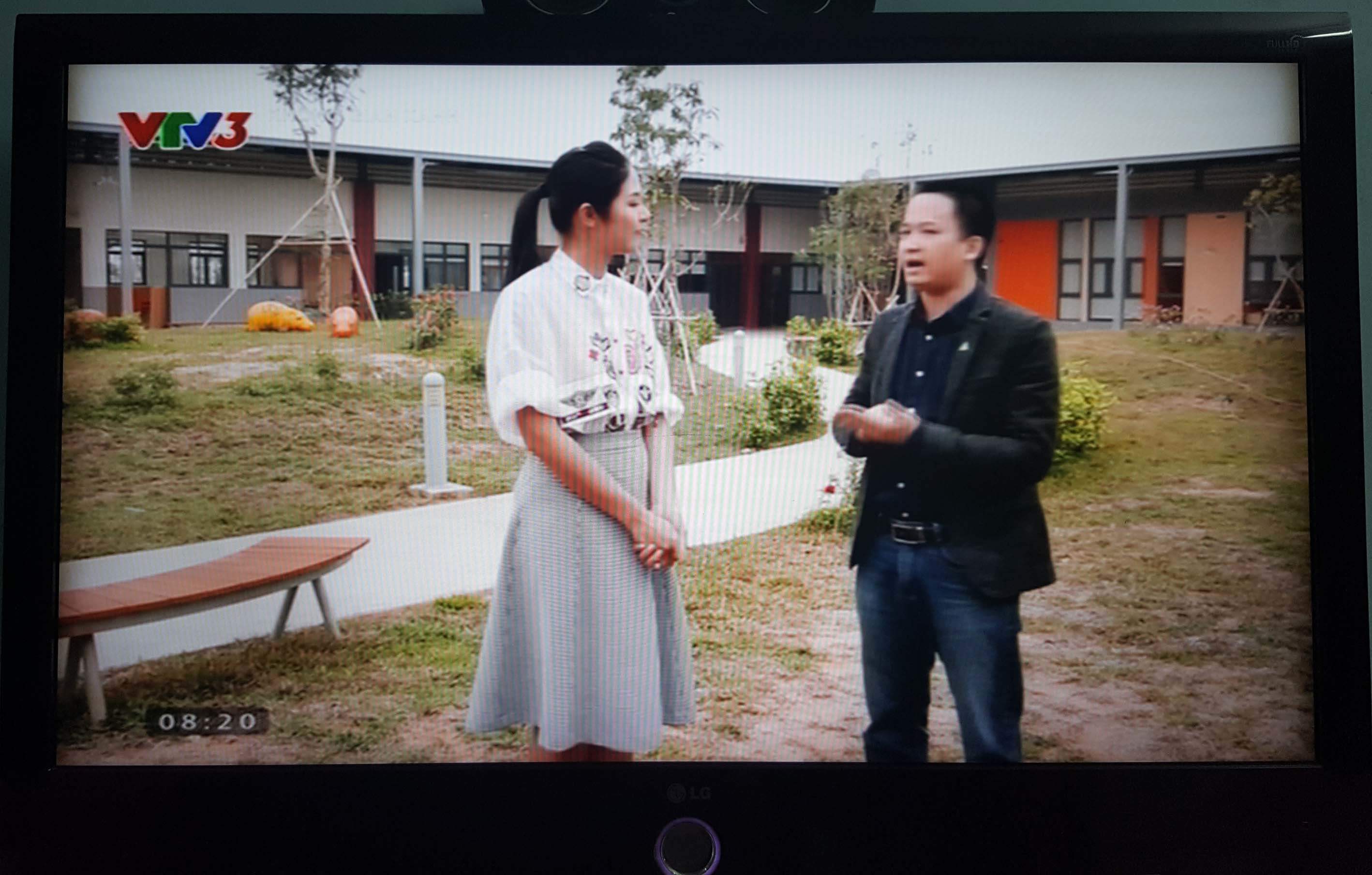 TV LG.jpg
