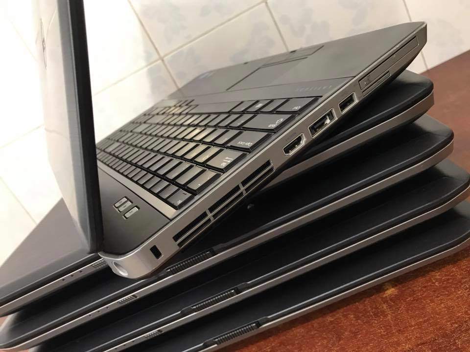 18058069_105925759973230_4377842258395075494_n.jpg