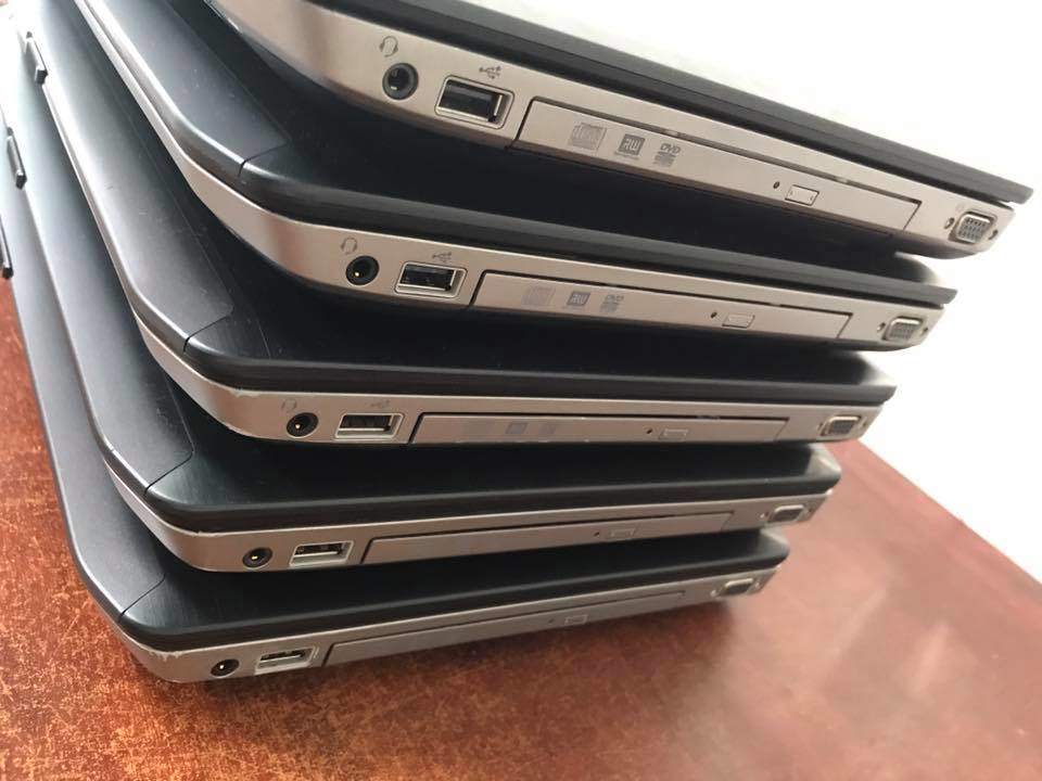 18058152_105925689973237_8434033160906626824_n.jpg