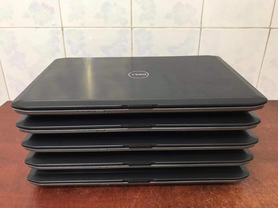 18157050_105926159973190_4258871978655830169_n.jpg