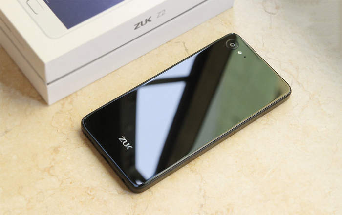 lenovo-zuk-z2-dien-thoai.jpg