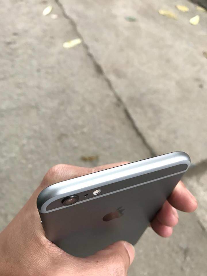 18136799_1680143012001295_1655564208_n.jpg