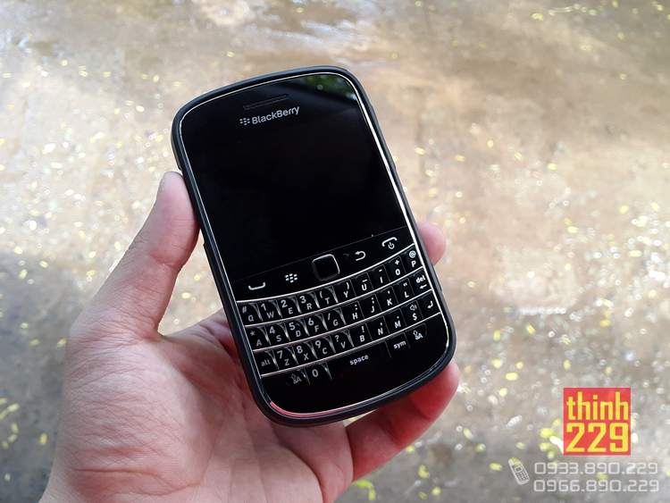 PK _ Case HardShell 99 e.jpg