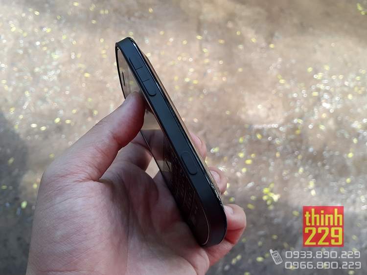 PK _ Case HardShell 99 f.jpg