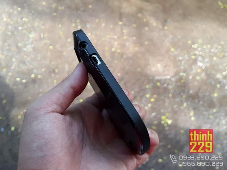 PK _ Case HardShell 99 g.jpg