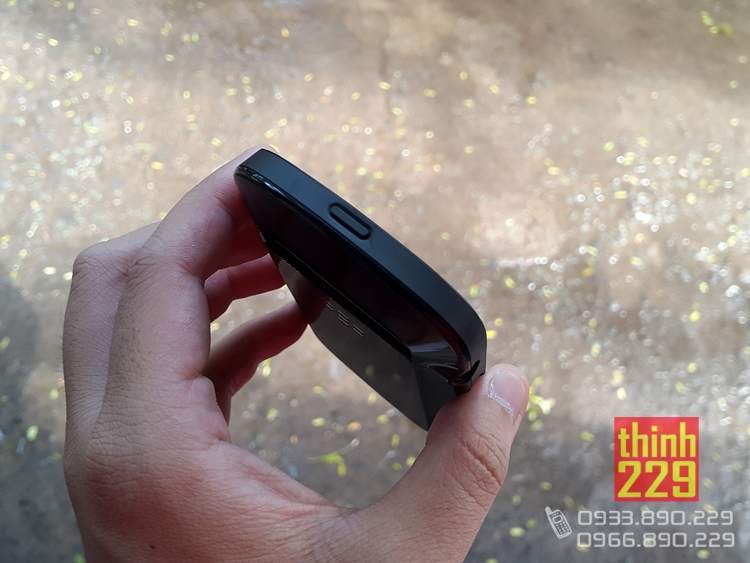 PK _ Case HardShell 99 h.jpg