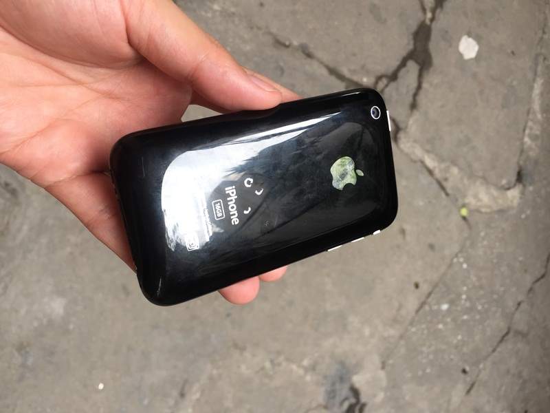 2017-04-25 09.59.20.jpg