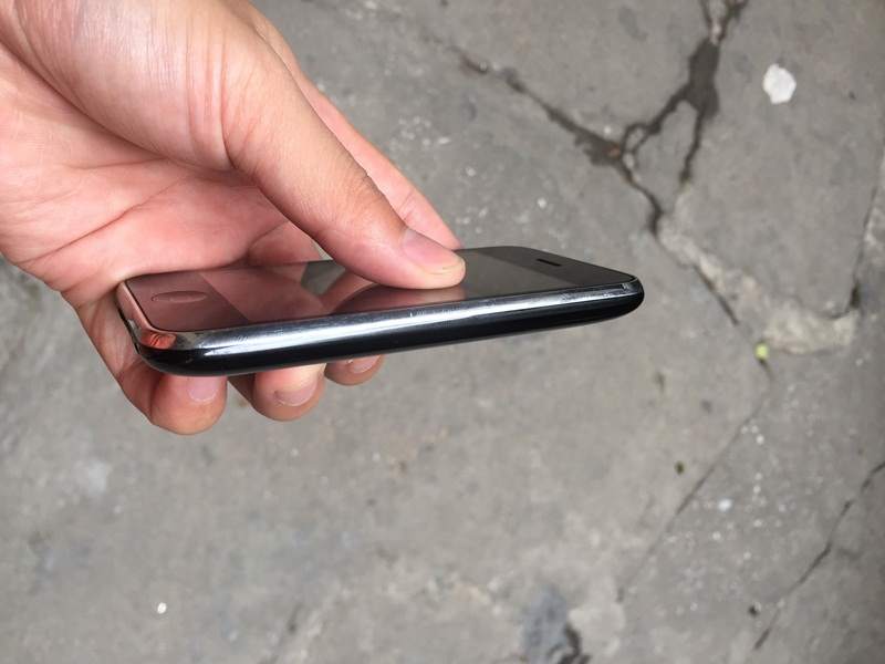 2017-04-25 09.59.22.jpg