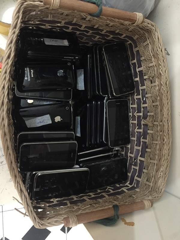 2017-04-25 10.54.41.jpg