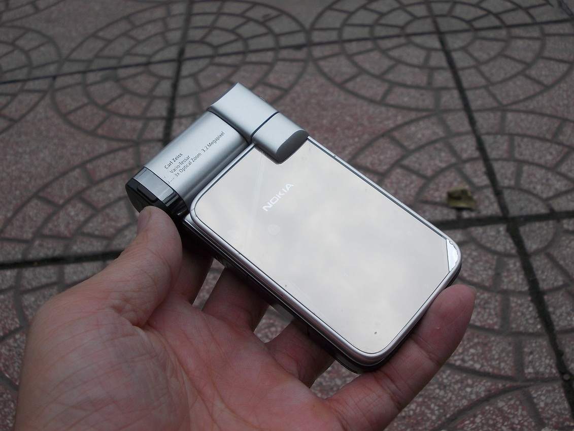 DSCN8455.JPG