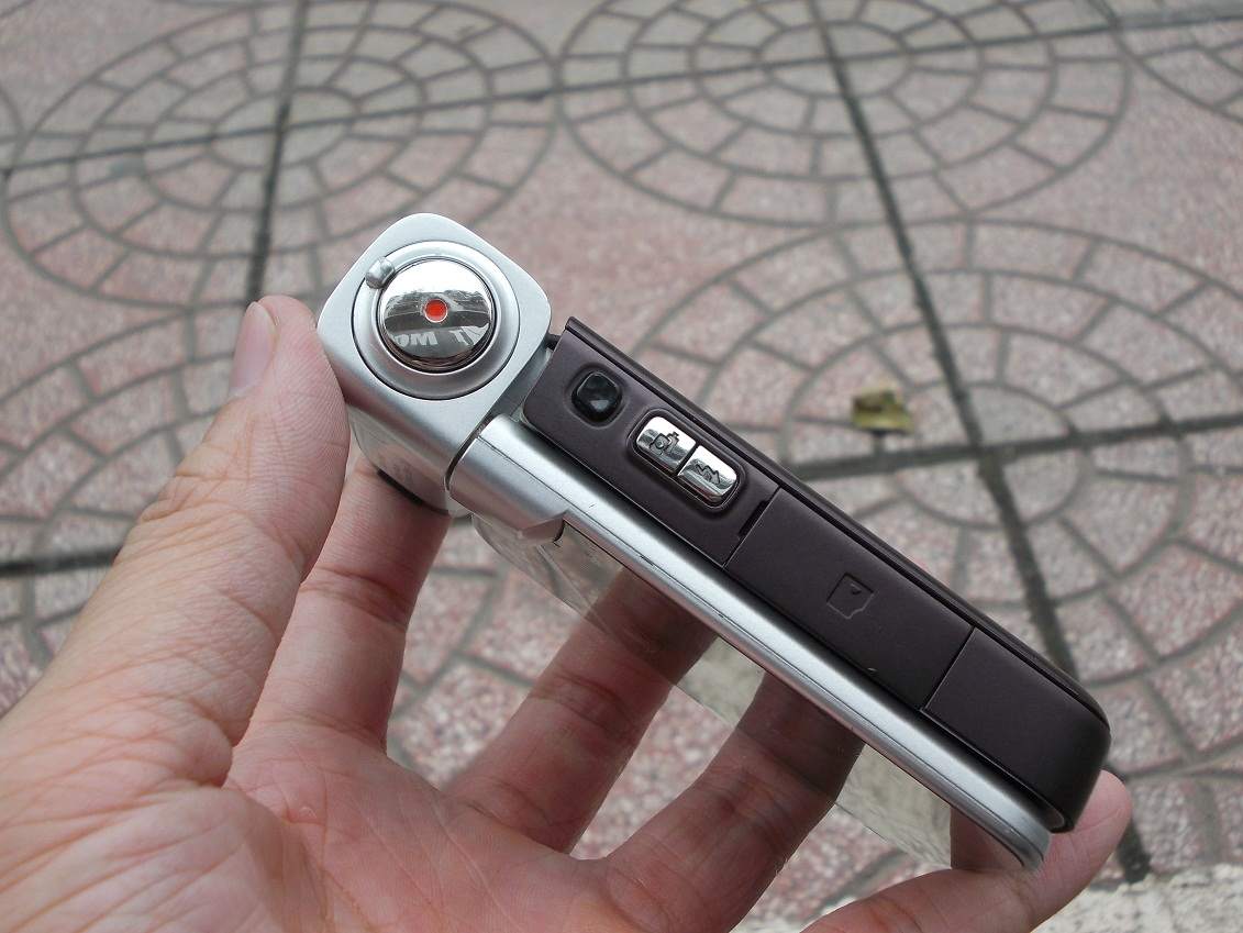 DSCN8458.JPG
