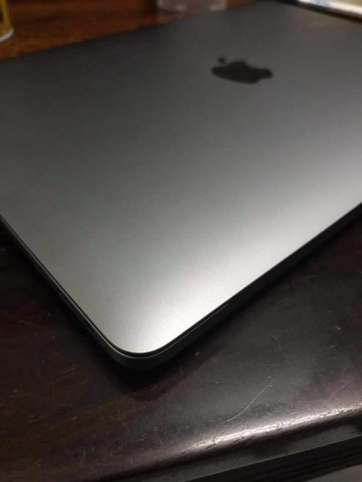 17990891_1300238426738188_3308329304565899033_n.jpg
