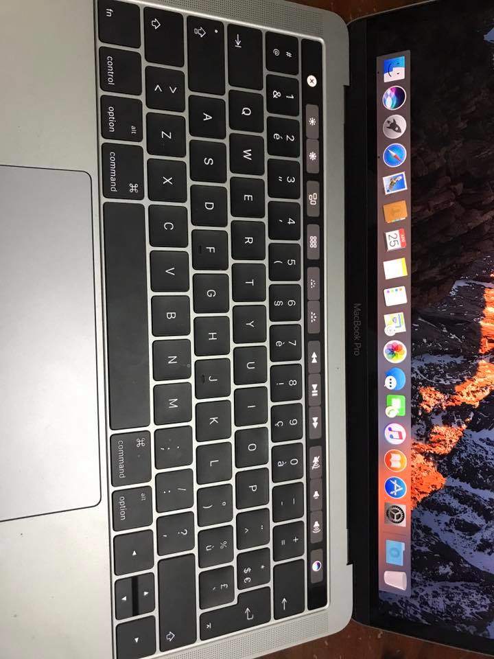 18056682_1300238366738194_7380417921791337552_n.jpg