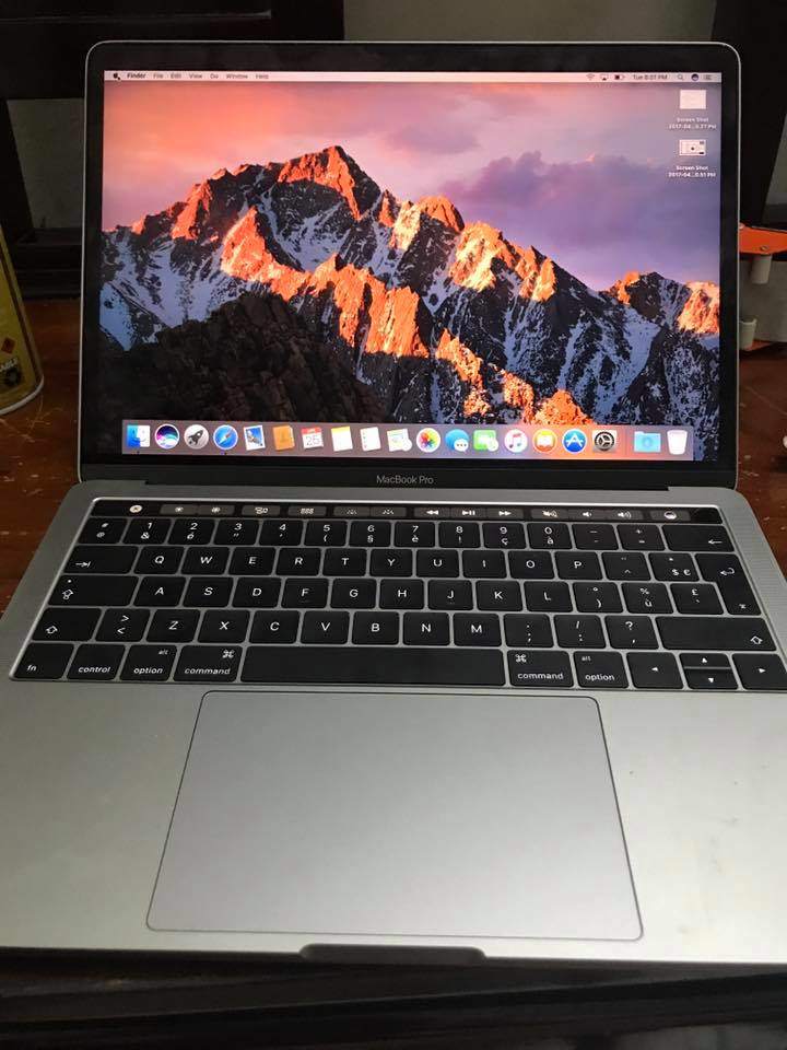 18157515_1300238373404860_211974920016418494_n.jpg