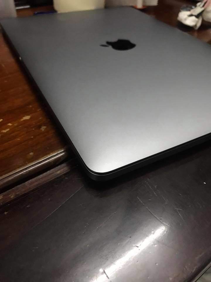18157886_1300238430071521_8152218716226100876_n.jpg